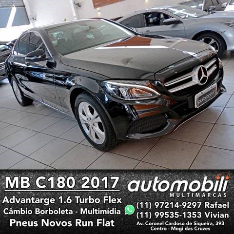 //www.autoline.com.br/carro/mercedes-benz/c-180-16-avantgarde-16v-flex-4p-turbo-automatico/2017/mogi-das-cruzes-sp/23383975