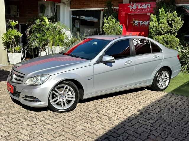 //www.autoline.com.br/carro/mercedes-benz/c-180-18-turbo-16v-gasolina-4p-automatico/2012/canoas-rs/23457991