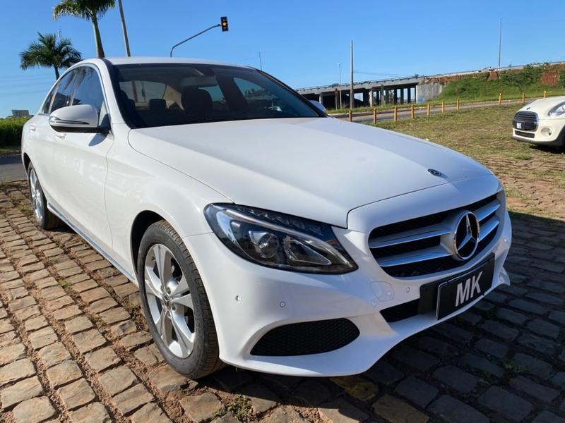 //www.autoline.com.br/carro/mercedes-benz/c-180-16-coupe-avantgarde-16v-gasolina-2p-turbo-aut/2018/brasilia-df/23569572
