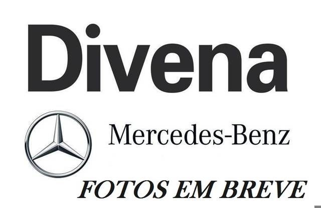 //www.autoline.com.br/carro/mercedes-benz/c-180-16-exclusive-16v-gasolina-4p-turbo-automatico/2019/sao-paulo-sp/23734893