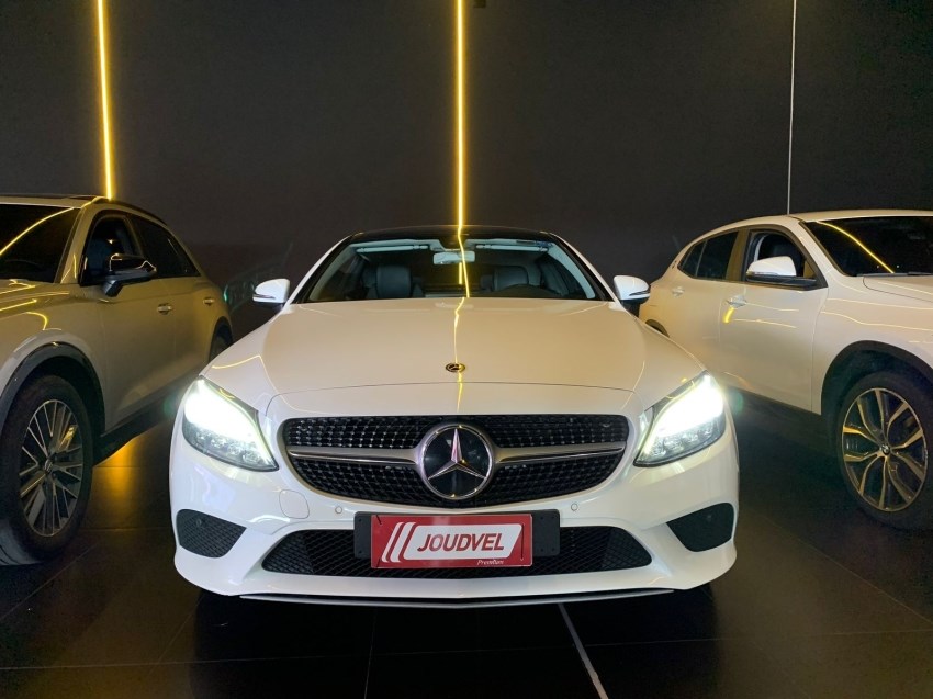 //www.autoline.com.br/carro/mercedes-benz/c-180-16-coupe-sport-16v-gasolina-2p-turbo-automati/2019/americana-sp/23755719