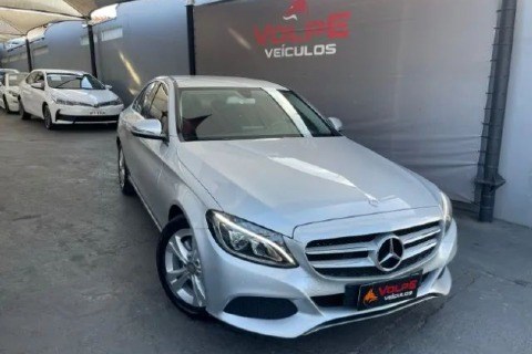 //www.autoline.com.br/carro/mercedes-benz/c-180-16-avantgarde-16v-flex-4p-turbo-automatico/2016/campinas-sp/23804286