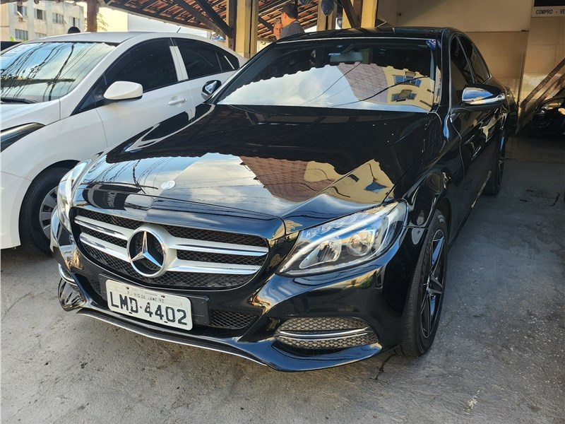 //www.autoline.com.br/carro/mercedes-benz/c-180-16-16v-gasolina-4p-turbo-automatico/2015/duque-de-caxias-rj/23907335