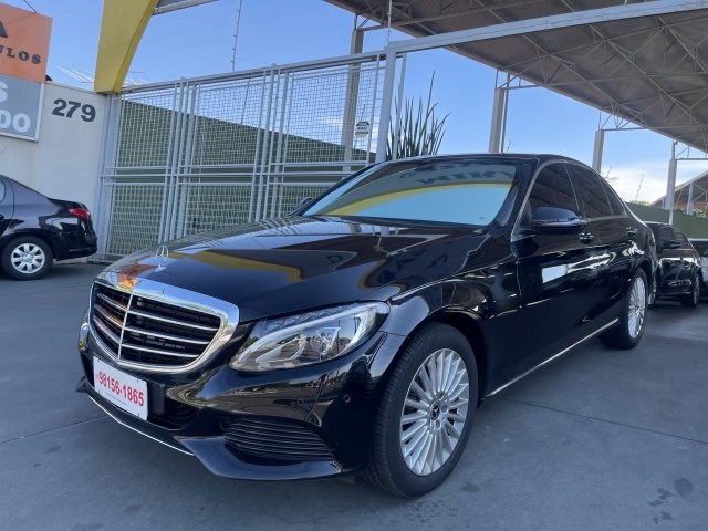 //www.autoline.com.br/carro/mercedes-benz/c-180-16-exclusive-16v-flex-4p-turbo-automatico/2018/sao-jose-do-rio-preto-sp/23927406