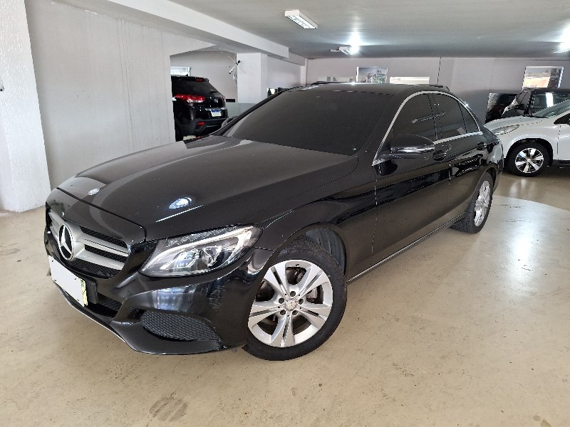 //www.autoline.com.br/carro/mercedes-benz/c-180-16-avantgarde-16v-flex-4p-turbo-automatico/2017/campinas-sp/23968641