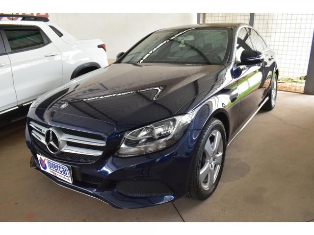 //www.autoline.com.br/carro/mercedes-benz/c-180-16-16v-gasolina-4p-turbo-automatico/2016/sorocaba-sp/23976305