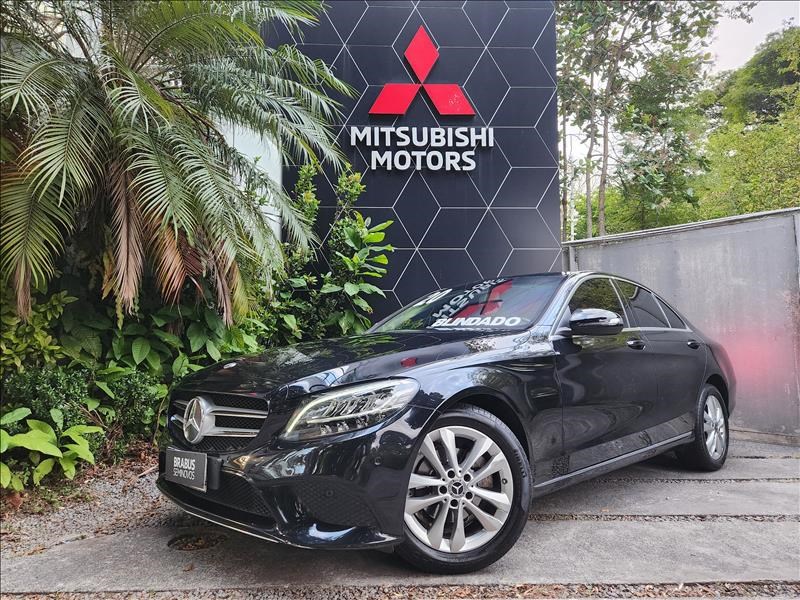 //www.autoline.com.br/carro/mercedes-benz/c-180-16-avantgarde-16v-flex-4p-turbo-automatico/2020/sao-paulo-sp/24127588