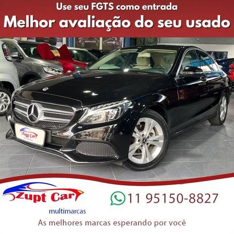 //www.autoline.com.br/carro/mercedes-benz/c-180-16-avantgarde-16v-flex-4p-turbo-automatico/2018/sao-paulo-sp/24139142