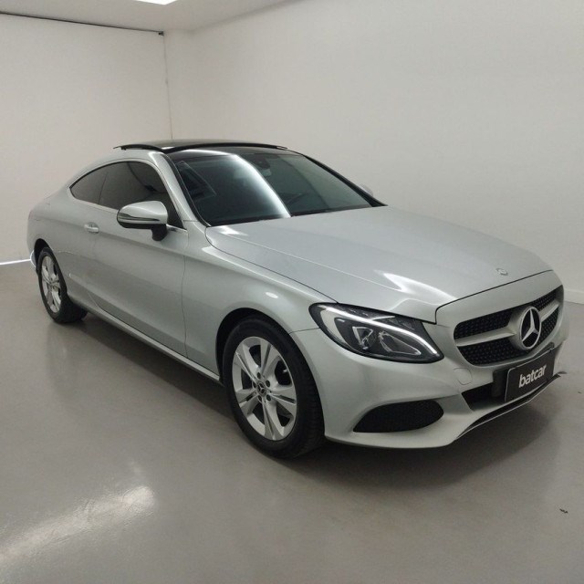 //www.autoline.com.br/carro/mercedes-benz/c-180-16-coupe-avantgarde-16v-gasolina-2p-turbo-aut/2017/brasilia-df/24174204