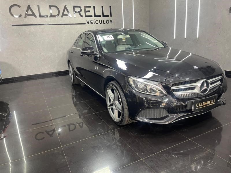 //www.autoline.com.br/carro/mercedes-benz/c-180-16-16v-flex-4p-turbo-automatico/2016/londrina-pr/24246151