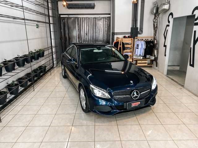 //www.autoline.com.br/carro/mercedes-benz/c-180-16-avantgarde-16v-flex-4p-turbo-automatico/2016/ananindeua-pa/24263741