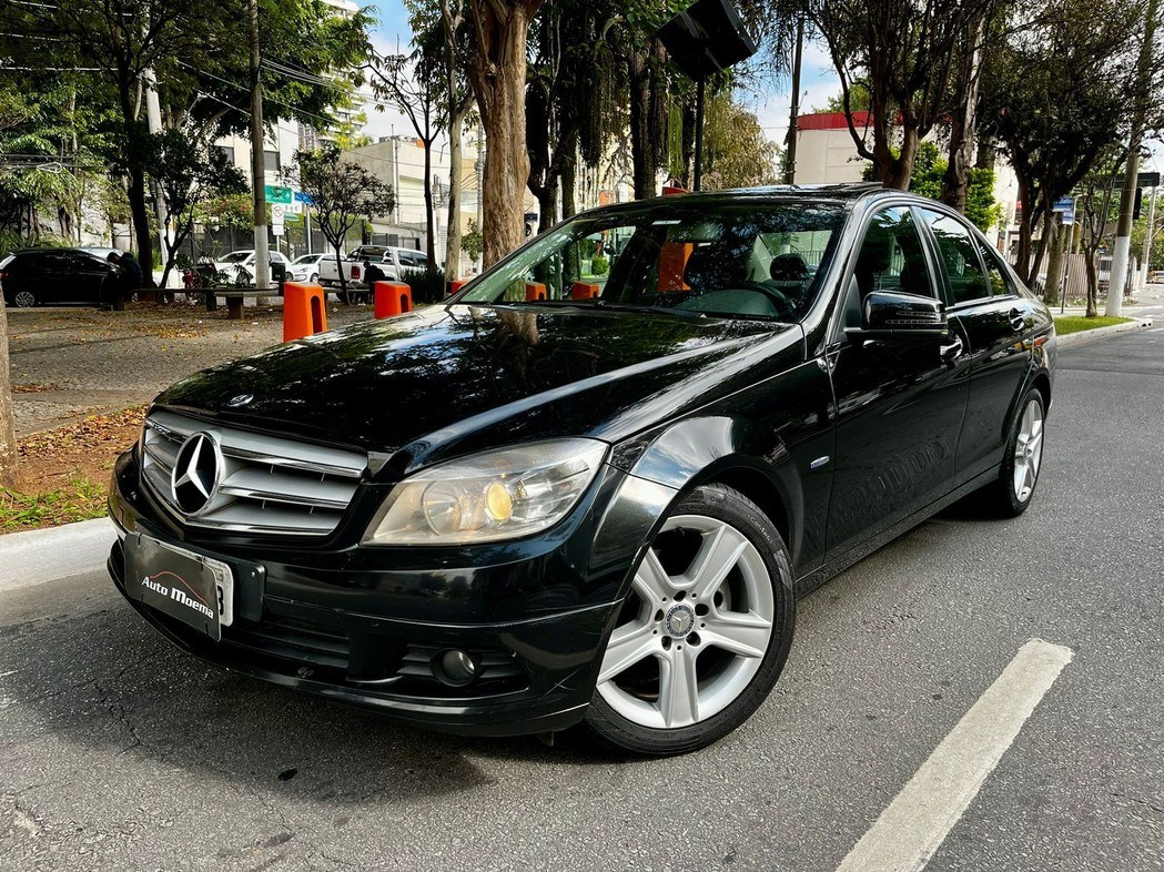 //www.autoline.com.br/carro/mercedes-benz/c-180-18-cgi-classic-special-turbo-184cv-4p-gasolin/2010/sao-paulo-sp/24432937