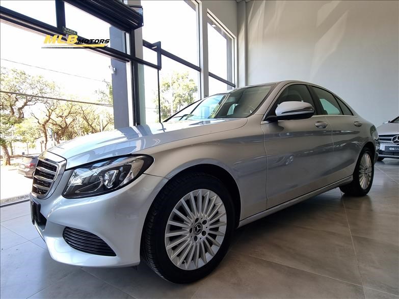 //www.autoline.com.br/carro/mercedes-benz/c-180-16-exclusive-16v-flex-4p-turbo-automatico/2017/campinas-sp/24510137