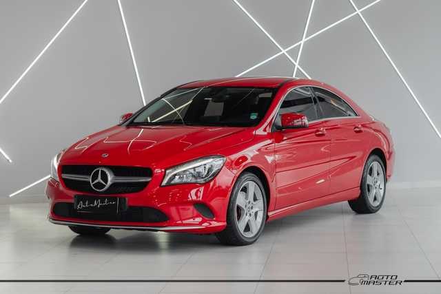//www.autoline.com.br/carro/mercedes-benz/c-180-16-avantgarde-16v-gasolina-4p-turbo-automatic/2019/sao-jose-dos-pinhais-pr/24563078