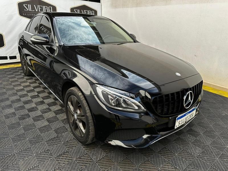 //www.autoline.com.br/carro/mercedes-benz/c-180-16-16v-flex-4p-turbo-automatico/2016/conceicao-dos-ouros-mg/24596590