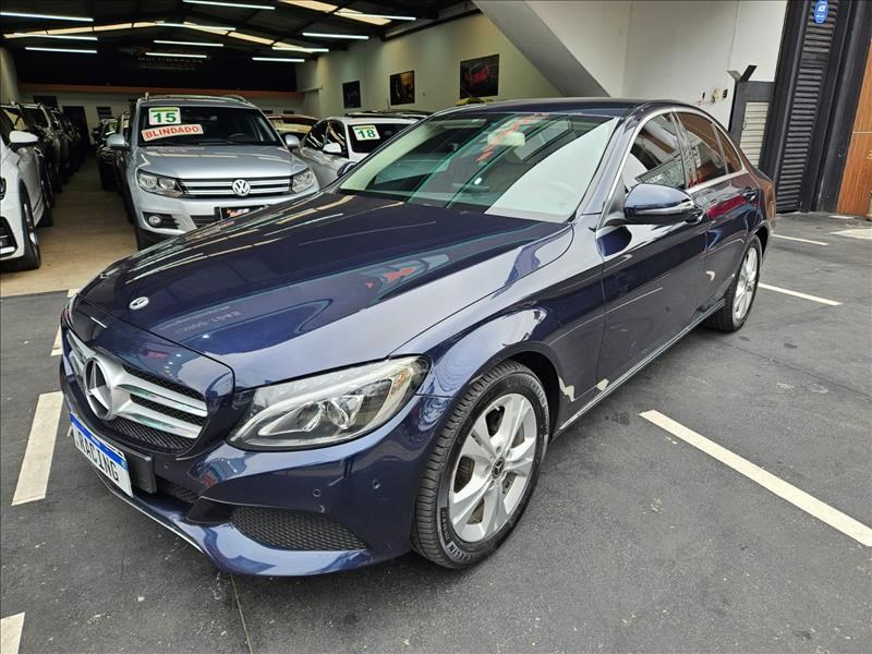 //www.autoline.com.br/carro/mercedes-benz/c-180-16-avantgarde-16v-flex-4p-turbo-automatico/2018/sao-paulo-sp/24651874