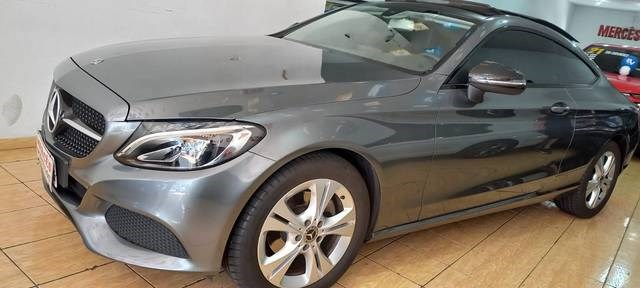 //www.autoline.com.br/carro/mercedes-benz/c-180-16-coupe-avantgarde-16v-gasolina-2p-turbo-aut/2017/sao-paulo-sp/24667589