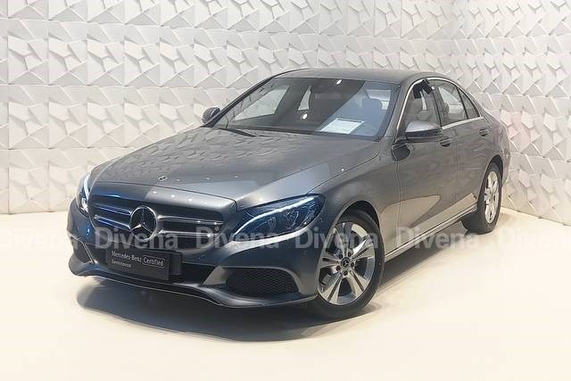 //www.autoline.com.br/carro/mercedes-benz/c-180-16-avantgarde-16v-flex-4p-turbo-automatico/2018/sao-paulo-sp/24688152