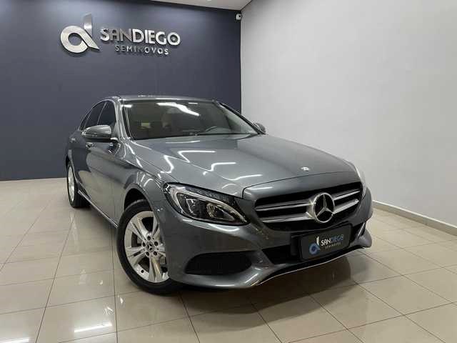 //www.autoline.com.br/carro/mercedes-benz/c-180-16-avantgarde-16v-flex-4p-turbo-automatico/2017/ribeirao-preto-sp/24748806