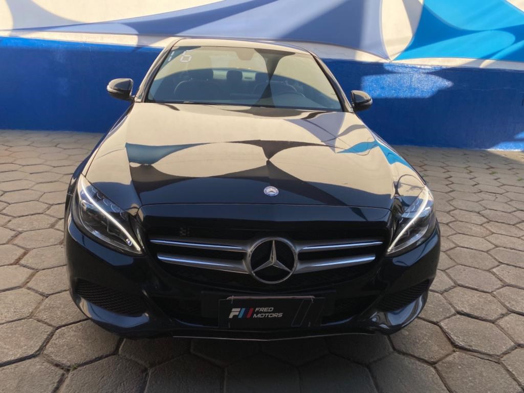 //www.autoline.com.br/carro/mercedes-benz/c-180-16-exclusive-16v-flex-4p-turbo-automatico/2016/ribeirao-preto-sp/24785653