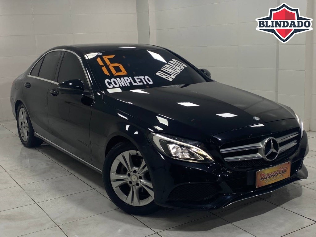 //www.autoline.com.br/carro/mercedes-benz/c-180-16-exclusive-16v-gasolina-4p-turbo-automatico/2016/sao-joao-de-meriti-rj/24788837