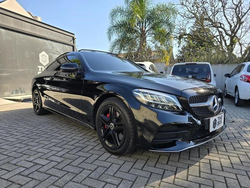 //www.autoline.com.br/carro/mercedes-benz/c-180-16-avantgarde-16v-gasolina-4p-turbo-automatic/2019/curitiba-pr/24832778