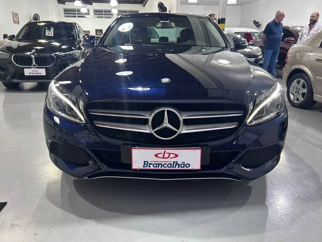 //www.autoline.com.br/carro/mercedes-benz/c-180-16-16v-flex-4p-turbo-automatico/2016/santos-sp/24847554