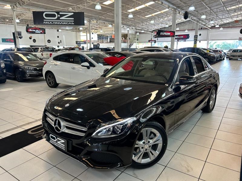 //www.autoline.com.br/carro/mercedes-benz/c-180-16-exclusive-16v-gasolina-4p-turbo-automatico/2016/curitiba-pr/24851239