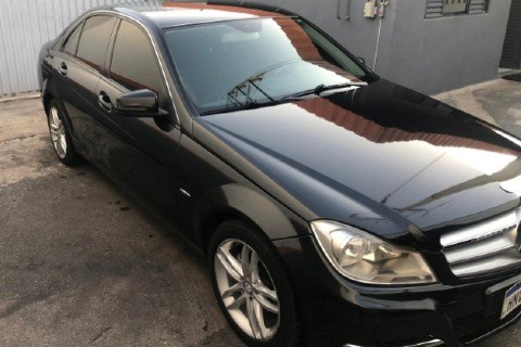 //www.autoline.com.br/carro/mercedes-benz/c-180-18-turbo-16v-gasolina-4p-automatico/2012/belo-horizonte-mg/24852067