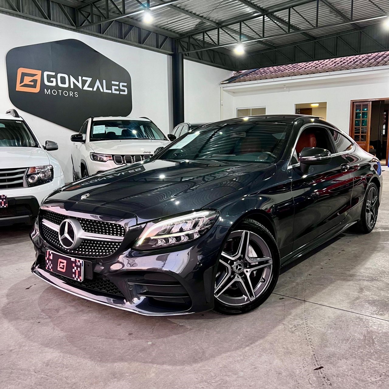 //www.autoline.com.br/carro/mercedes-benz/c-180-16-coupe-sport-16v-gasolina-2p-turbo-automati/2020/palhoca-sc/24865095