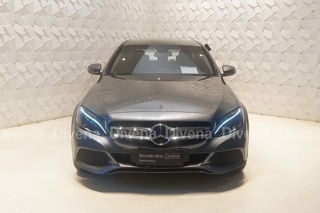 //www.autoline.com.br/carro/mercedes-benz/c-180-16-avantgarde-16v-flex-4p-turbo-automatico/2018/sao-paulo-sp/24893191