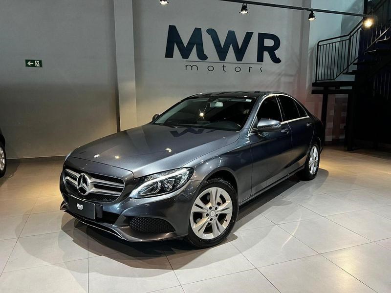 //www.autoline.com.br/carro/mercedes-benz/c-180-16-16v-flex-4p-turbo-automatico/2016/curitiba-pr/24907254