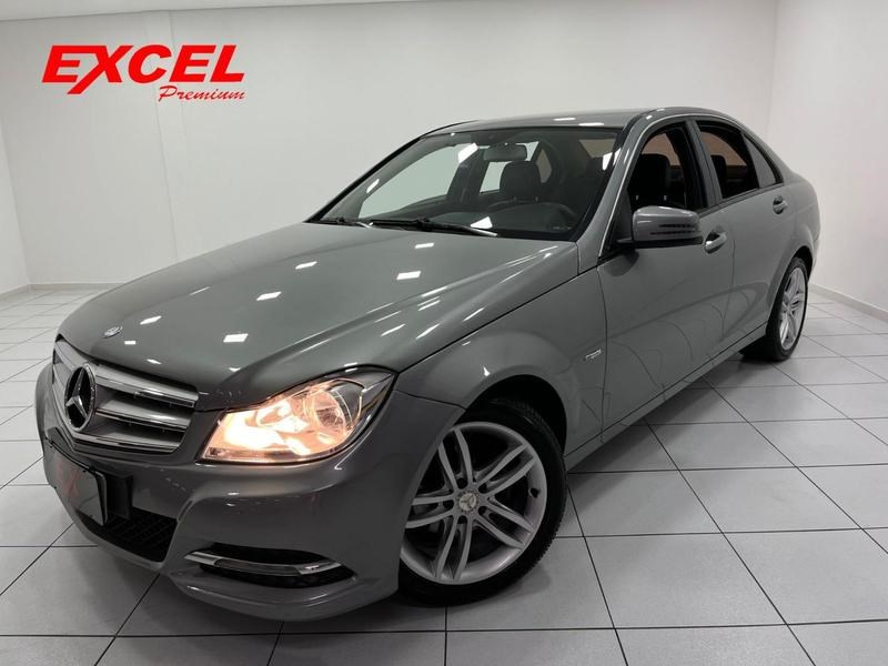 //www.autoline.com.br/carro/mercedes-benz/c-180-18-turbo-16v-gasolina-4p-automatico/2012/curitiba-pr/24920465