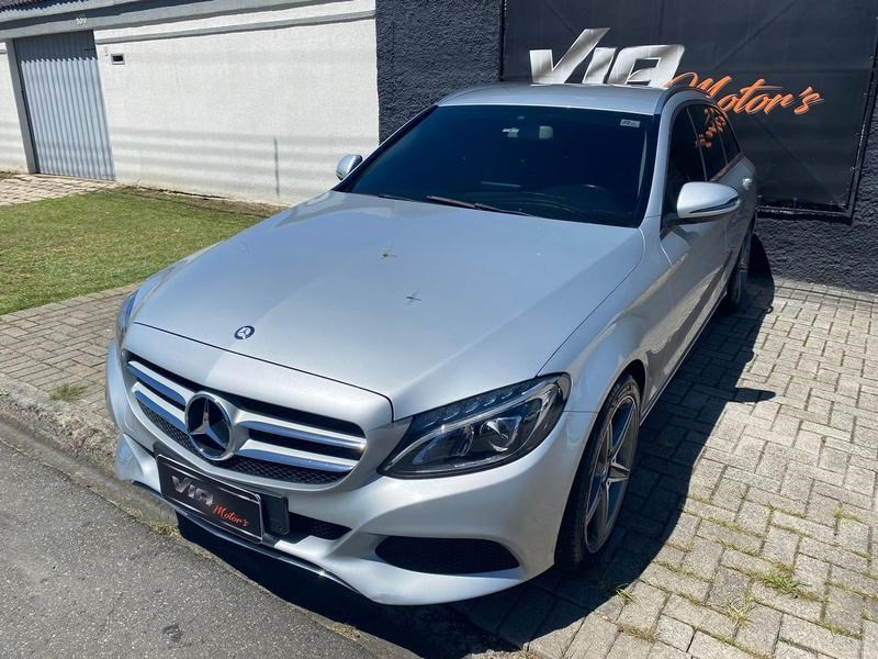//www.autoline.com.br/carro/mercedes-benz/c-180-16-avantgarde-estate-16v-gasolina-4p-turbo-au/2016/sao-jose-dos-pinhais-pr/24920900