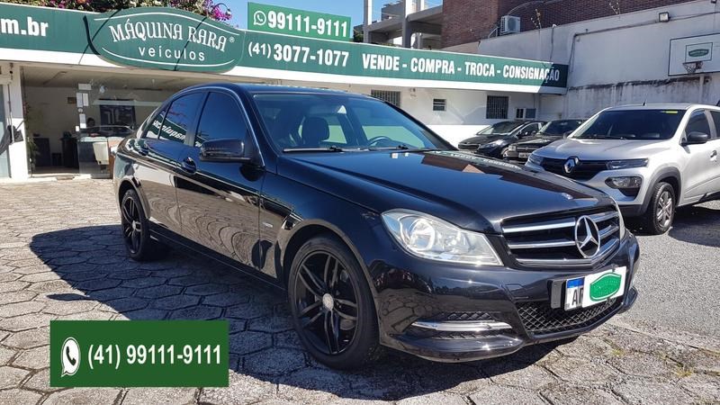 //www.autoline.com.br/carro/mercedes-benz/c-180-18-turbo-16v-gasolina-4p-automatico/2012/curitiba-pr/24935255