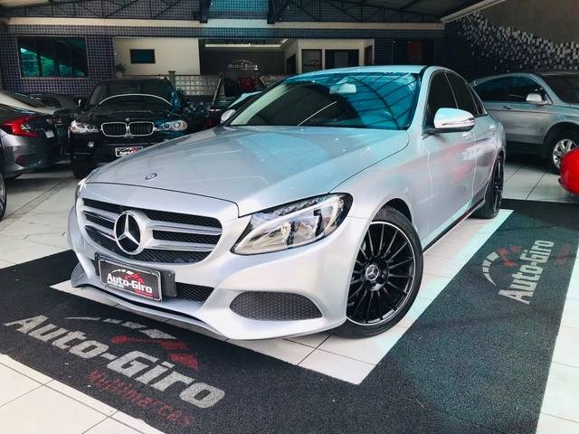 //www.autoline.com.br/carro/mercedes-benz/c-180-16-avantgarde-16v-flex-4p-turbo-automatico/2017/sao-paulo-sp/24964377
