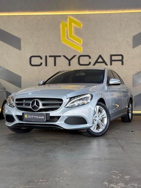 //www.autoline.com.br/carro/mercedes-benz/c-180-16-16v-flex-4p-turbo-automatico/2016/londrina-pr/24968457