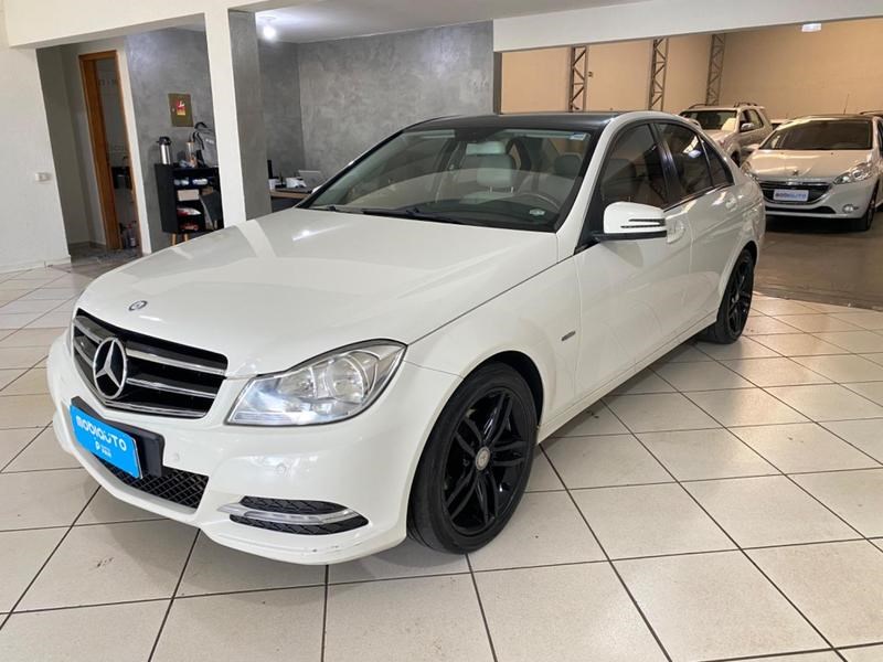 //www.autoline.com.br/carro/mercedes-benz/c-180-18-turbo-16v-gasolina-4p-automatico/2012/sarandi-pr/24986070