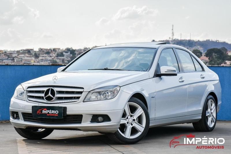//www.autoline.com.br/carro/mercedes-benz/c-180-16-kompressor-16v-gasolina-4p-automatico/2011/belo-horizonte-mg/25013094