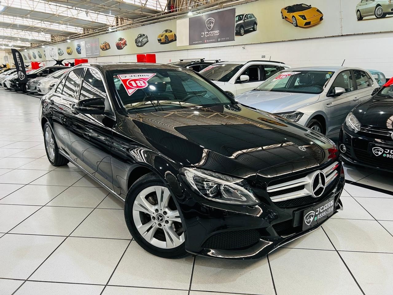 //www.autoline.com.br/carro/mercedes-benz/c-180-16-avantgarde-16v-flex-4p-turbo-automatico/2018/sao-paulo-sp/25026267