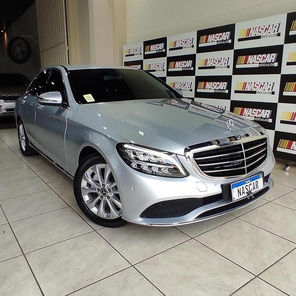 //www.autoline.com.br/carro/mercedes-benz/c-180-16-exclusive-16v-flex-4p-turbo-automatico/2020/londrina-pr/25031926