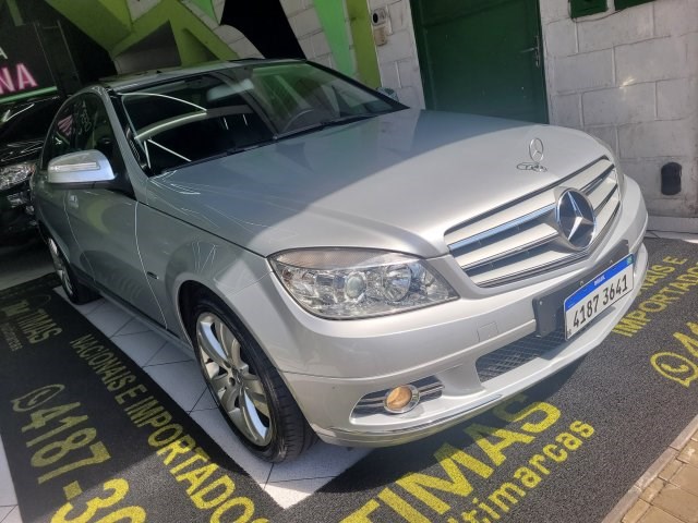 //www.autoline.com.br/carro/mercedes-benz/c-200-18-kompressor-classic-16v-gasolina-4p-automat/2009/carapicuiba-sp/22902581