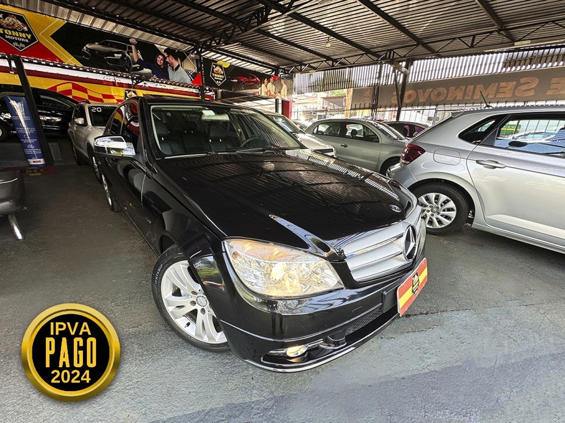 //www.autoline.com.br/carro/mercedes-benz/c-200-18-kompressor-avantgarde-16v-gasolina-4p-auto/2008/ribeirao-preto-sp/23360907