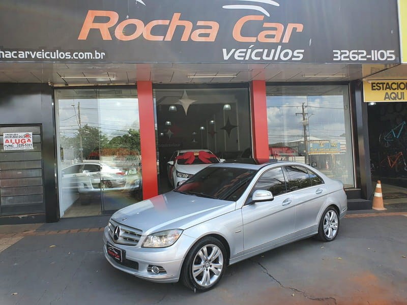 //www.autoline.com.br/carro/mercedes-benz/c-200-18-kompressor-avantgarde-16v-gasolina-4p-auto/2009/maringa-pr/23806737