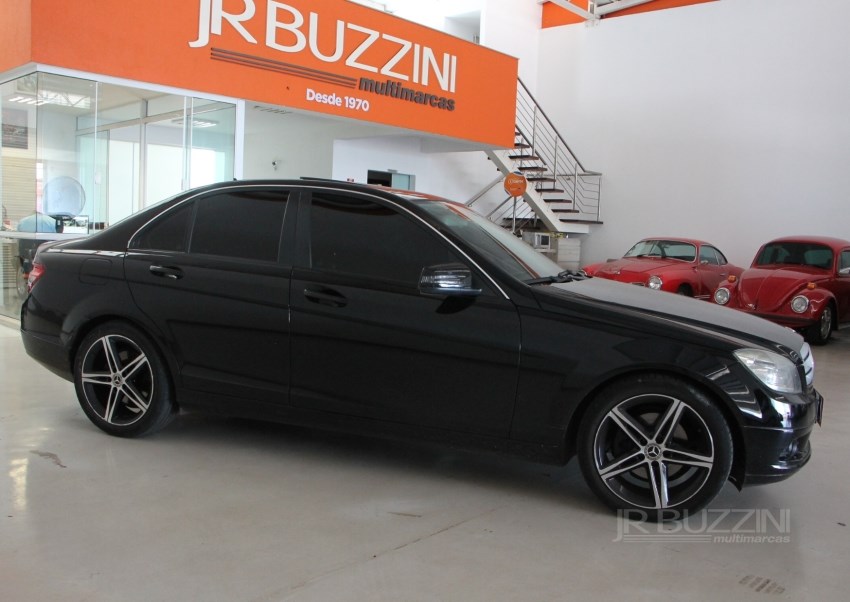 //www.autoline.com.br/carro/mercedes-benz/c-200-18-kompressor-classic-16v-gasolina-4p-automat/2010/sao-carlos-sp/24514410