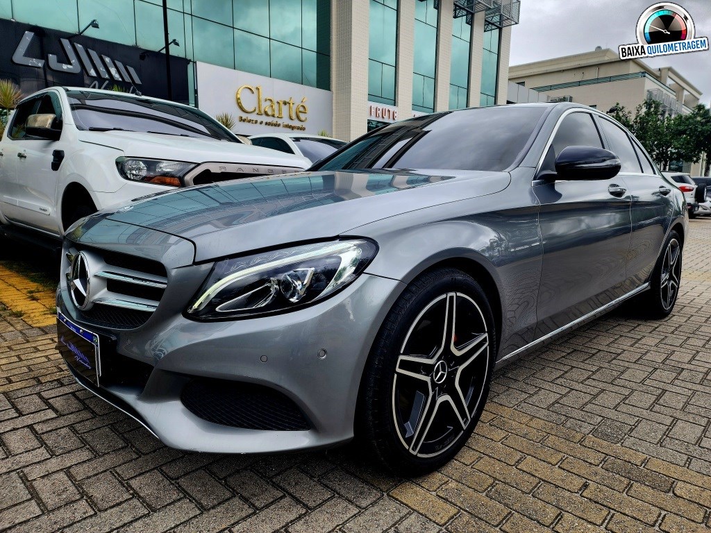 //www.autoline.com.br/carro/mercedes-benz/c-200-20-avantgarde-16v-gasolina-4p-turbo-automatic/2016/rio-de-janeiro-rj/25004109