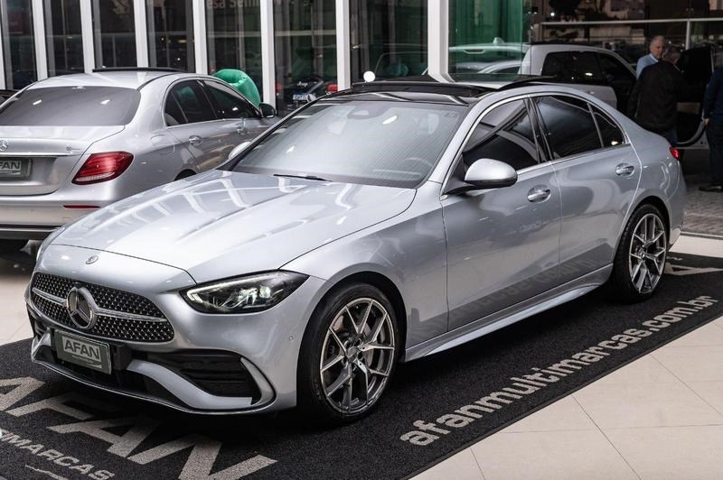 //www.autoline.com.br/carro/mercedes-benz/c-200-15-mhev-amg-line-16v-gasolina-4p-turbo-automa/2022/curitiba-pr/25007441