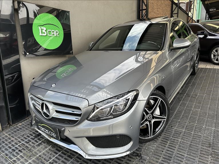 //www.autoline.com.br/carro/mercedes-benz/c-250-20-sport-16v-gasolina-4p-turbo-automatico/2015/sao-paulo-sp/21647972