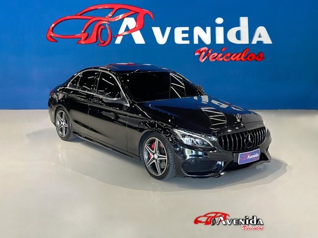 //www.autoline.com.br/carro/mercedes-benz/c-250-20-sport-16v-gasolina-4p-turbo-automatico/2016/indaiatuba-sp/23741079