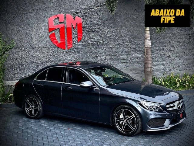 //www.autoline.com.br/carro/mercedes-benz/c-250-20-sport-16v-gasolina-4p-turbo-automatico/2015/sorocaba-sp/24035317